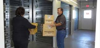 the safest storage units in yakima