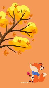 cute fall wallpapers for iphone