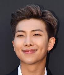 September 12, 1994 zodiac sign: Rm Bts Rapper Bio Net Worth Girlfriend Relationship Nationality Age Parents Family Birthday Height Wiki Awards Career Facts Real Name Gossip Gist