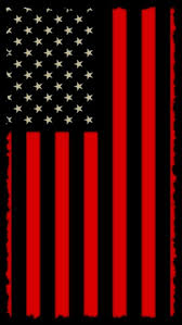 49 american flag wallpaper iphone 6