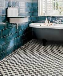 victorian mosaics topps tiles