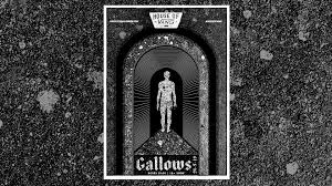 The gallows (2015) cast and crew credits, including actors, actresses, directors, writers and more. Gallows Facebook