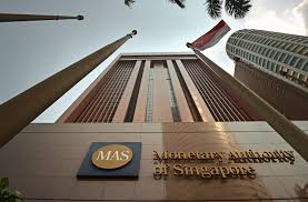 10 Things You Should Know About Singapores Monetary Policy