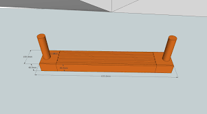 Keel Cooling Schematics Help Boat Design Net