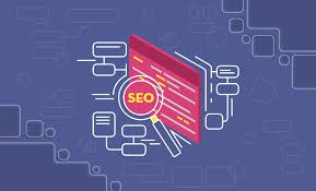 achieve seo perfection with xml sitemap