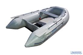 9 ft inflatable dinghy with lightweight