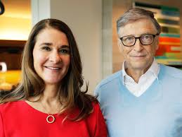 We'll never post to your facebook account without your permission. Bill Gates Addresses Tough Questions On Poverty And Power Goats And Soda Npr