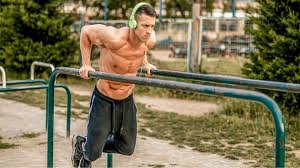 best chest workouts