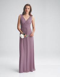14 Best Levkoff 2017 Collection Images Dresses Bridesmaid