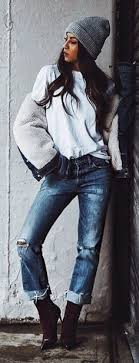 164 Best Just Jeans Images Fashion Clothes Style