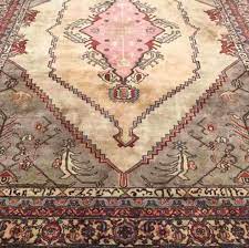 1 oriental rug cleaning in vancouver wa