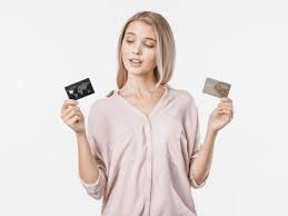 Fair credit may not be the best of credit, but there's hope. How Many Credit Cards Should You Have It Depends Money Girl