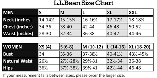 L L Bean For Bowdoin Premium Double L Polo