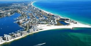 add your business destin visitor s guide