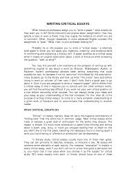 Definition Essay Topics List   Huanyii com