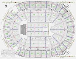 Always Up To Date Savemart Seating Chart For Concerts Save