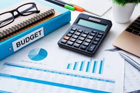 Oprahs Budget Plan A Useful Budgeting Guideline