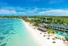 Best Adults Only All Inclusive Jamaica gambar png