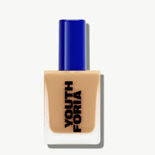 the best water based foundations