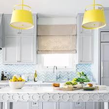 Add flair to your cooking with amara. 13 Stylish Modern Kitchen Ideas Contemporary Kitchen Remodels