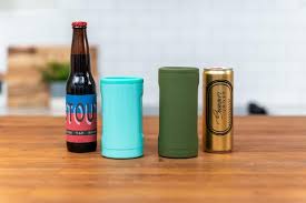30 best gifts for beer 2023