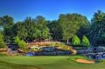 Loch Lloyd Country Club in Belton, Missouri, USA | GolfPass