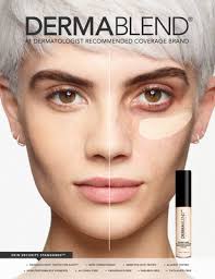 cover care full coverage concealer