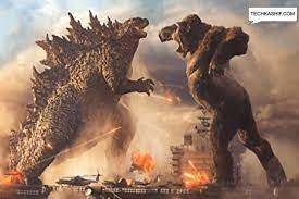 Godzilla vs kong tamil dubbed movie download isaimini at the same time as it's uncertain if kong is more potent than godzilla, he truly appears to faster and extra agile. Saes97d4nmp2zm