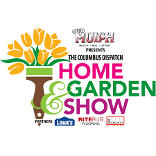 the columbus dispatch home and garden show