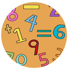 Maths Resources | Learn as You Teach