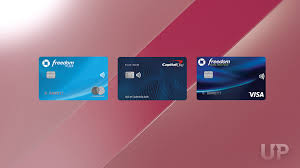 capital one platinum card vs chase