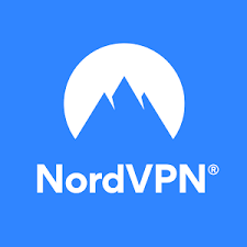 Nordvpn encrypts your data, keeps your web activity private and removes online content restrictions. Vpn Or Tor Which To Choose Nordvpn Youtube