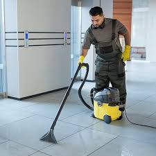 astute cleaning services canterbury s