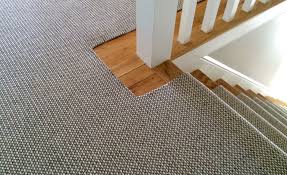 wool carpet floors flooring wood