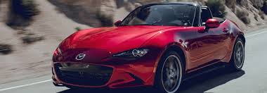 Replace the mazda badge with audi's four rings, tesla's t or jaguar's leaping cat, and this exterior design would still look absolutely the 2019 mazda6 sport has a manufacturer's suggested retail price (msrp) of $23,000, plus a destination charge of $920. How Fast Is The 2019 Mx 5 Miata Top Speed And Accleration Numbers