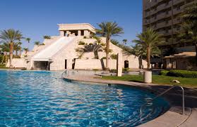 Cancun resort las vegas by diamond resorts is located 3.3 km from children's park and offers a free private car park, an outdoor swimming pool and a sundeck. Cancun Resort Las Vegas Nv Resort Reviews Resortsandlodges Com