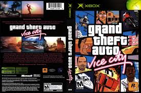 Hi bro i download gta v (usa).n64.rom and megan n64 emulator but game is not working what can i do? Gta Vice City Microsoft Xbox Xbox Isos Rom Download