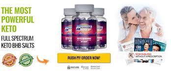 safe and effective over the counter weight loss pills