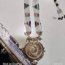 national jewellers jewels in meerut