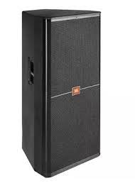 amrit audio speaker box cabinet in dual