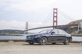 Request a dealer quote or view used cars at msn autos. 2017 Mercedes Benz E Class Review Ratings Specs Prices And Photos The Car Connection