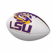 logo brands lsu tigers official size