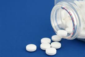 Aspirin For Dogs Benefits And Side Effects