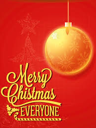 Merry christmas quotes are some of quotations on the holidays. 52 Christmas Wishes For Friends Holly Merry Christmas