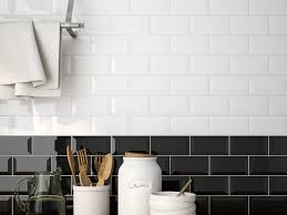 An Architect S Guide To Wall Tiles