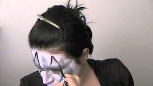 kiss makeup the eman ace frehley