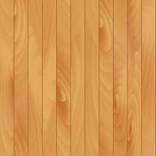 wood floor seamless texture vector