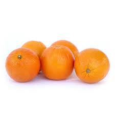 Oranges Fancy Markon