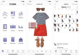 The latest version released by its developer is 1.0. Best Iphone And Ipad Apps To Organize Your Closet In 2021 Igeeksblog