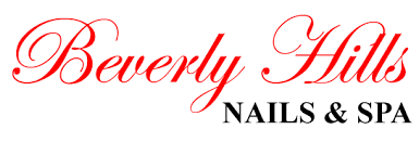 beverly hills nails spa wexford s